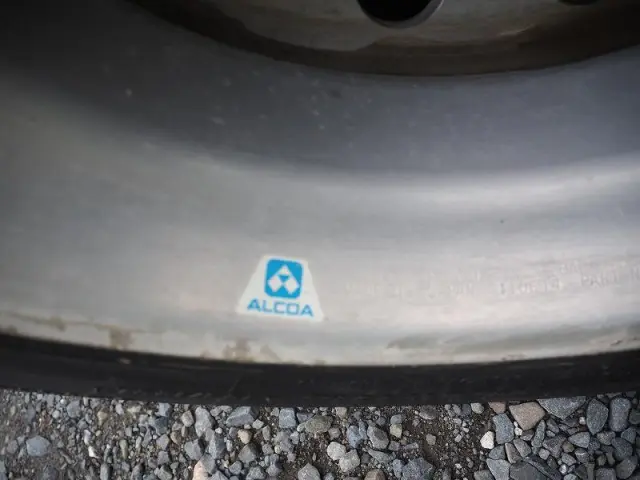 三菱 ファイター TKG-FK71F(2WD)の写真17