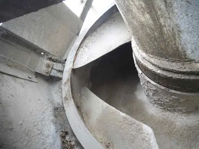 三菱 ファイター TKG-FK71F(2WD)の写真25