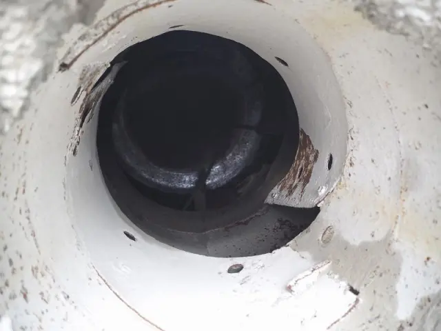 三菱 ファイター TKG-FK71F(2WD)の写真39