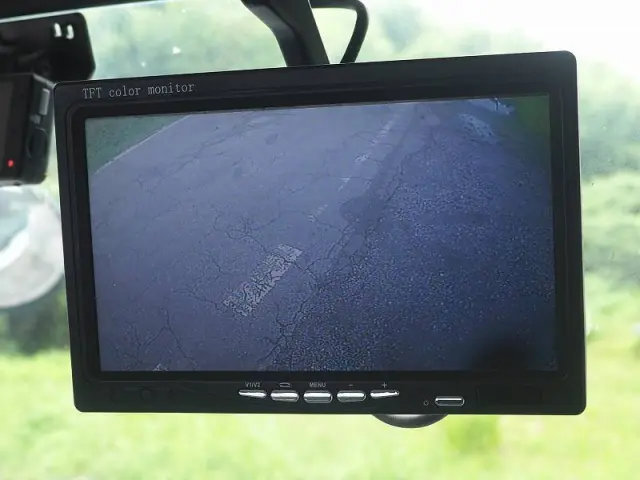 三菱 ファイター TKG-FK71F(2WD)の写真50