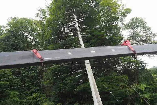 いすゞ フォワード TKG-FRR90S2(2WD)の写真21