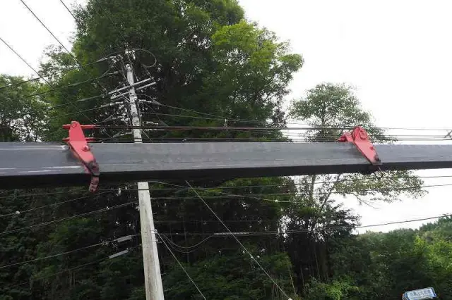 いすゞ フォワード TKG-FRR90S2(2WD)の写真22