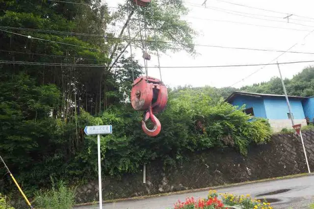 いすゞ フォワード TKG-FRR90S2(2WD)の写真25