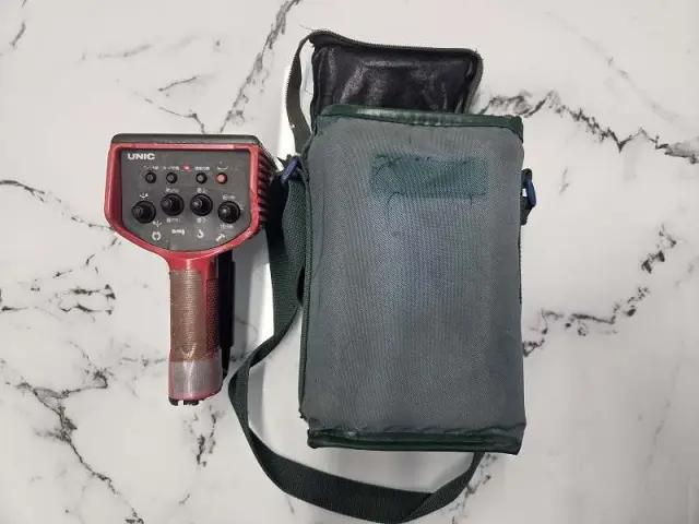 いすゞ フォワード TKG-FRR90S2(2WD)の写真50