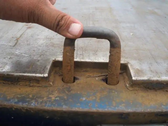 UD クオン QKG-CD5ZAW(6x2)の写真10