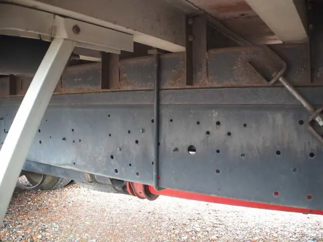 UD クオン QKG-CD5ZAW(6x2)の写真22