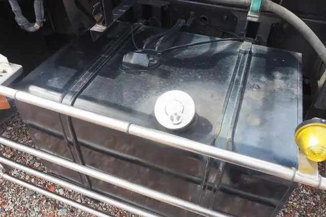 ＵＤ クオン QKG-CW5YL(6x4)の写真35