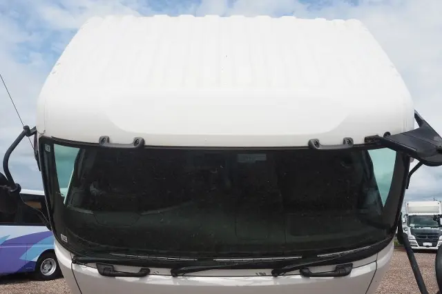 ＵＤ クオン QKG-CW5YL(6x4)の写真39