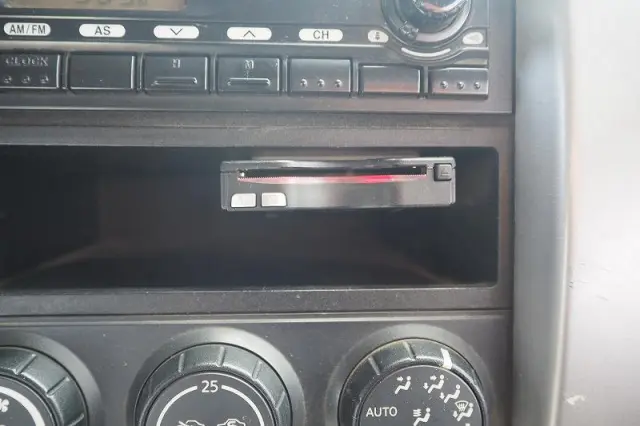 ＵＤ クオン QKG-CW5YL(6x4)の写真49