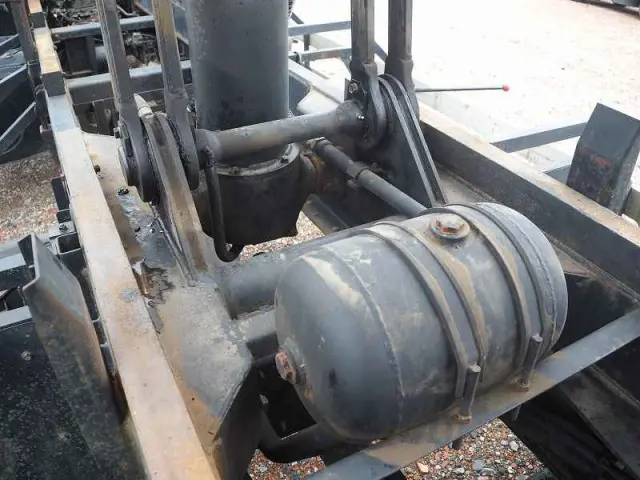 日野 プロフィア BDG-FR1EXYA(6x2)の写真30