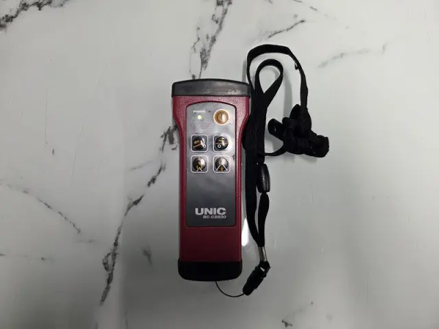 いすゞ エルフ TRG-NPR85AN(2WD)の写真50