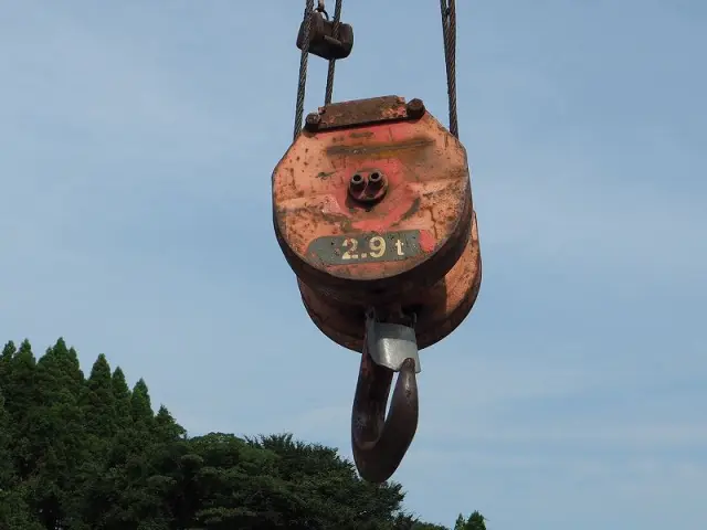 いすゞ フォワード PKG-FRR90S2(2WD)の写真22