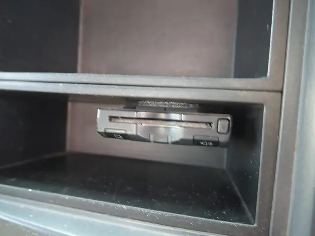 いすゞ フォワード PKG-FRR90S2(2WD)の写真49