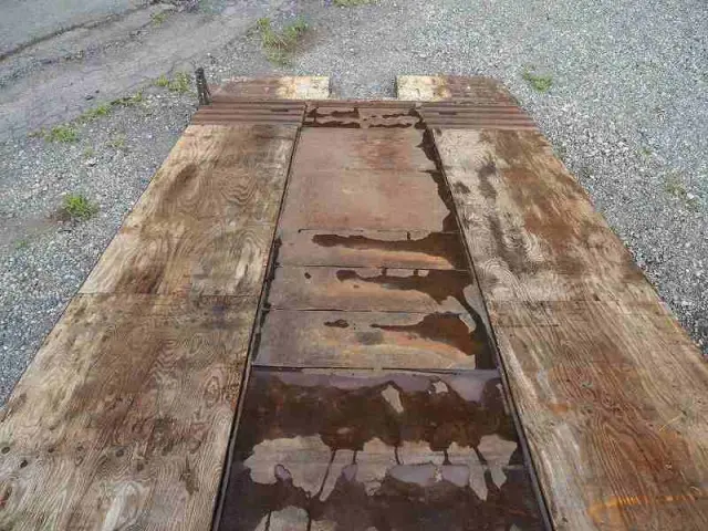 いすゞ フォワード PJ-FSR34H4(6x2)の写真31