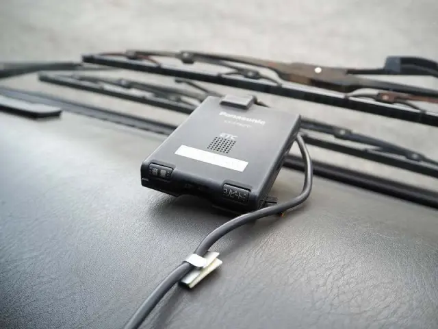 いすゞ フォワード PJ-FSR34H4(6x2)の写真49