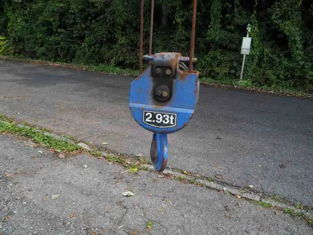 いすゞ フォワード PKG-FRR90S1(2WD)の写真21