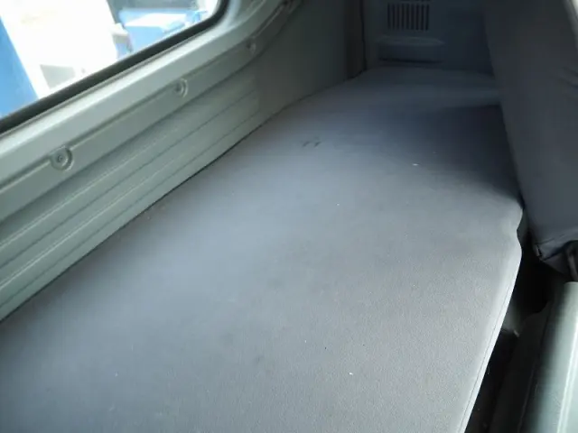 いすゞ フォワード PKG-FRR90S1(2WD)の写真48