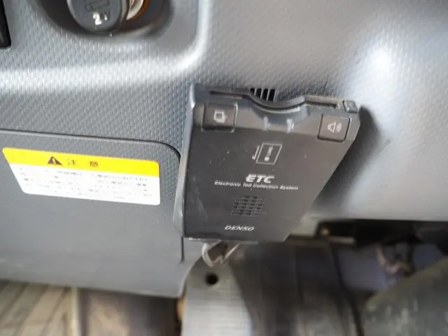 いすゞ フォワード PKG-FRR90S1(2WD)の写真50