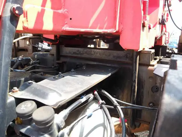 日野 レンジャー TKG-FC9JKAP(2WD)の写真30