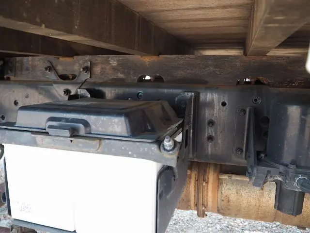 日野 レンジャー TKG-FC9JKAP(2WD)の写真31