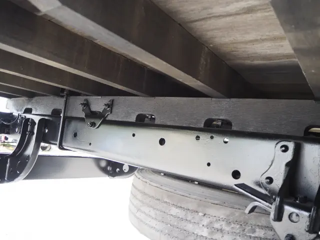 日野 レンジャー TKG-FC9JKAP(2WD)の写真31