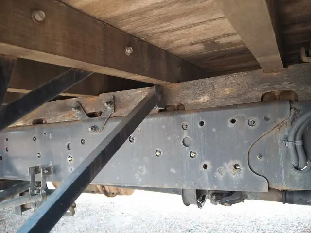 日野 レンジャー TKG-FC9JKAP(2WD)の写真40