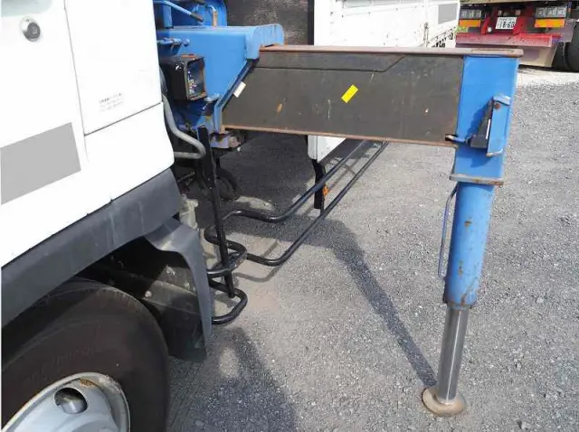 日野 レンジャー TKG-FC9JKAP(2WD)の写真14