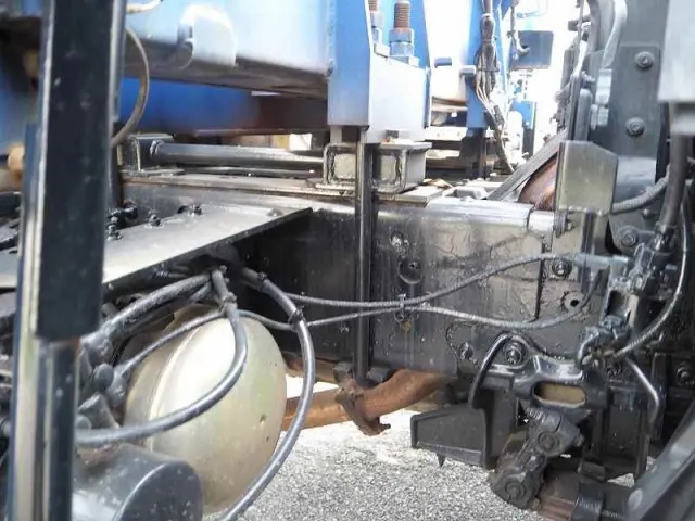 日野 レンジャー TKG-FC9JKAP(2WD)の写真35