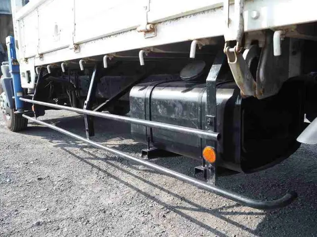 日野 レンジャー TKG-FC9JKAP(2WD)の写真39