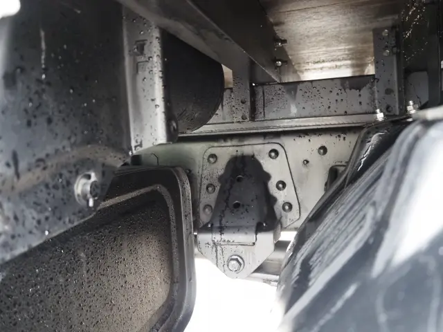 日野 レンジャー TKG-FC9JKAP(2WD)の写真31