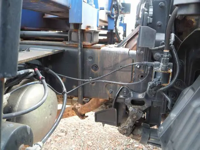 日野 レンジャー TKG-FC9JKAP(2WD)の写真37