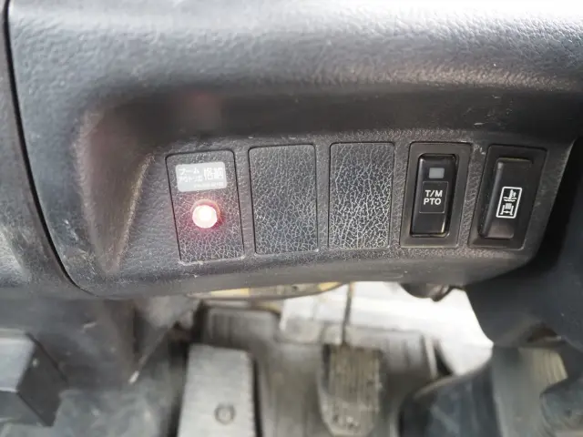 日野 レンジャー TKG-FC9JKAP(2WD)の写真48