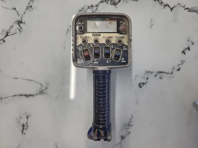 日野 レンジャー TKG-FC9JKAP(2WD)の写真50