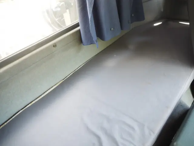 ＵＤ コンドル KL-PW25A(6x4)の写真47
