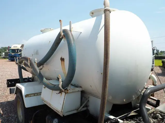 いすゞ エルフ SKG-NPR85YN(2WD)の写真12