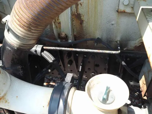 いすゞ エルフ SKG-NPR85YN(2WD)の写真26