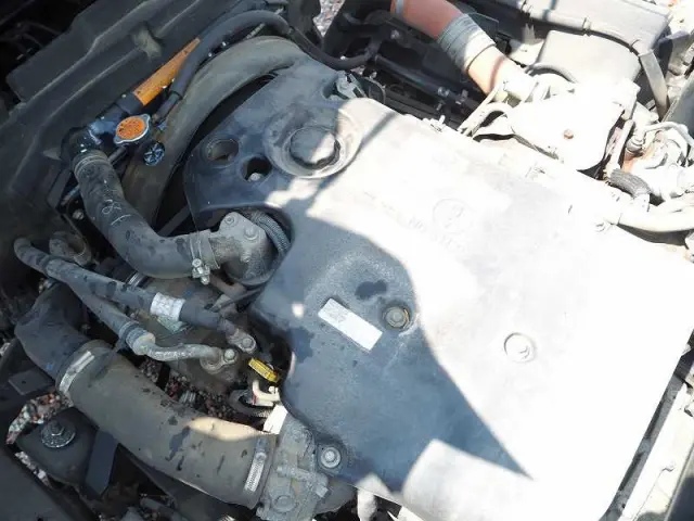 いすゞ エルフ SKG-NPR85YN(2WD)の写真30