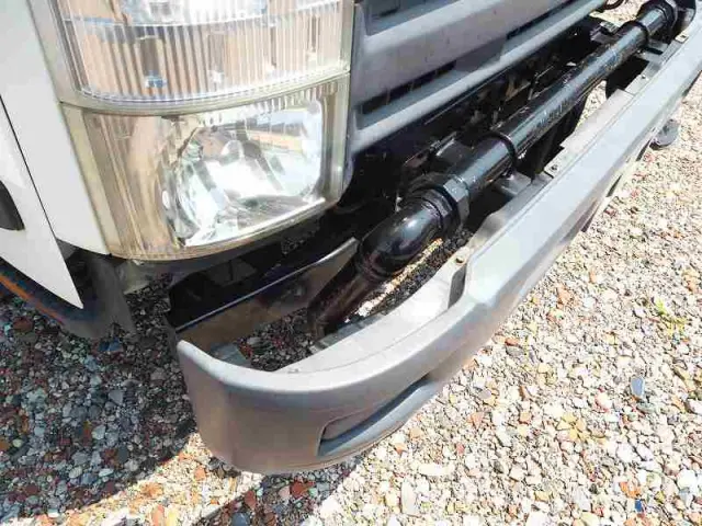 いすゞ エルフ SKG-NPR85YN(2WD)の写真36