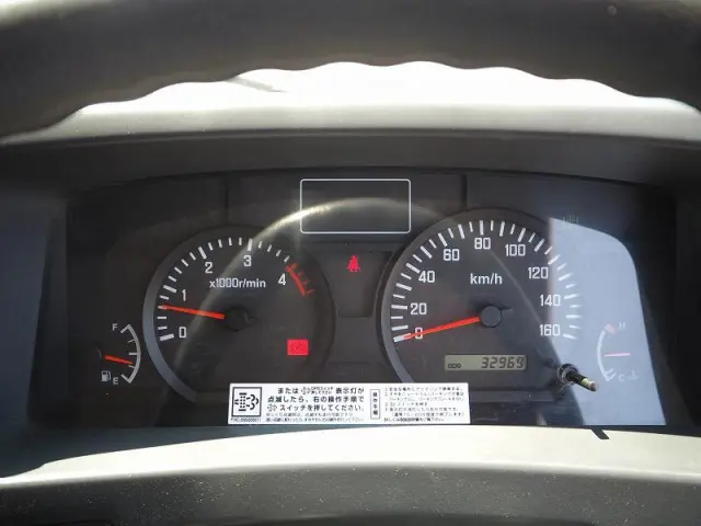 いすゞ エルフ SKG-NPR85YN(2WD)の写真46