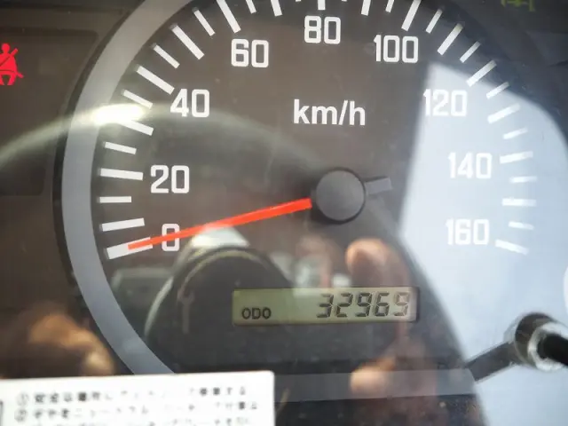 いすゞ エルフ SKG-NPR85YN(2WD)の写真47