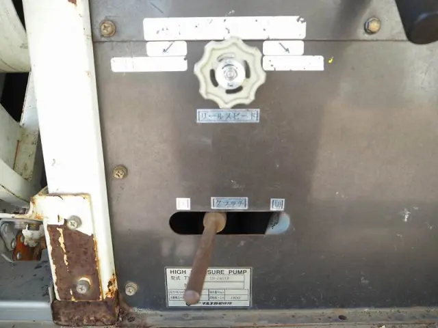 三菱 キャンター KK-FE83ECX(2WD)の写真29