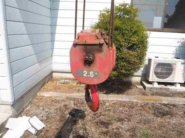 いすゞ エルフ TPG-NKR85R(2WD)の写真21