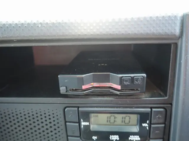 いすゞ エルフ TPG-NKR85R(2WD)の写真48