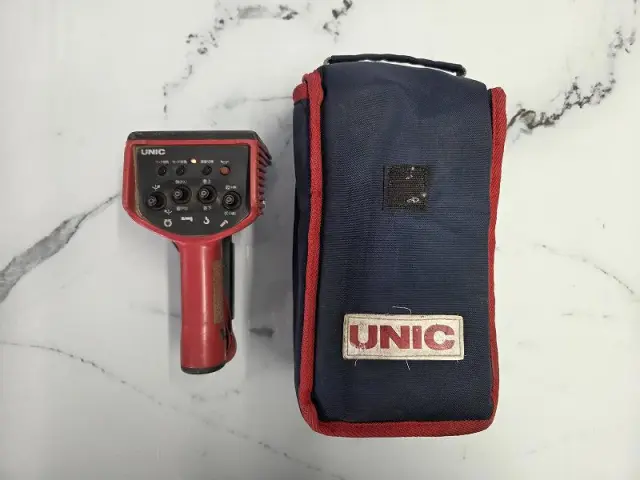 いすゞ エルフ TPG-NKR85R(2WD)の写真50