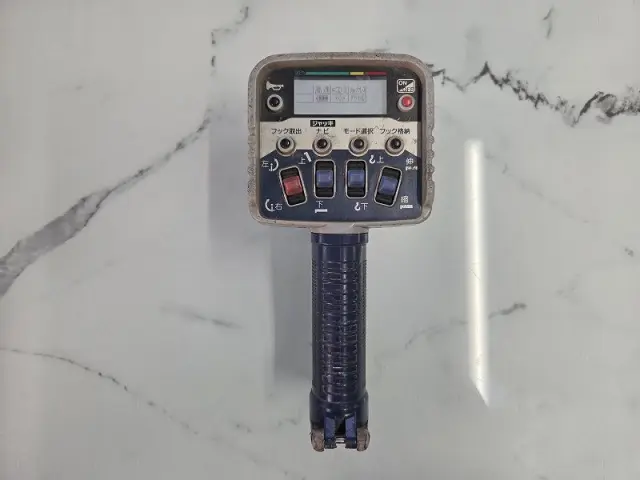 いすゞ フォワード TKG-FRR90S2(2WD)の写真50