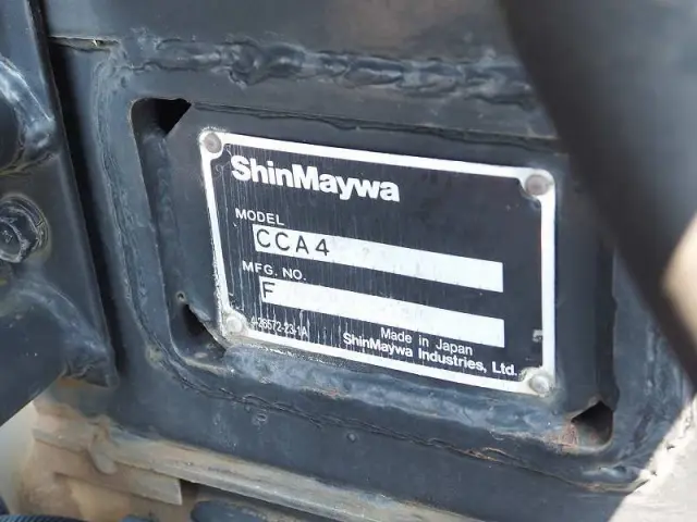 三菱 ファイター SKG-FK71F(2WD)の写真39