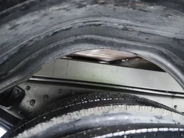 日野 レンジャー TKG-FC9JKAP(2WD)の写真28