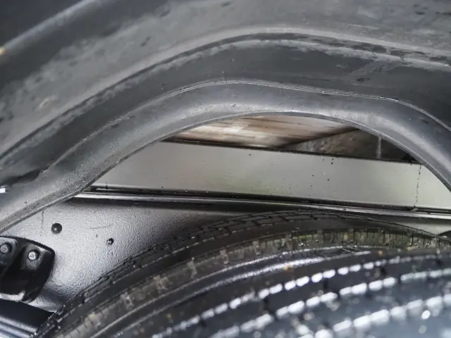 日野 レンジャー TKG-FC9JKAP(2WD)の写真33