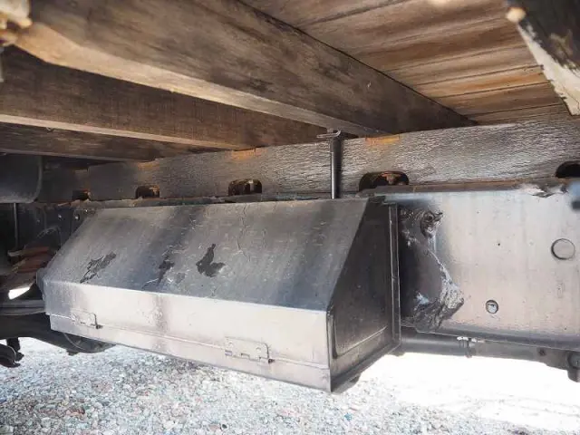 日野 レンジャー TKG-FC9JKAP(2WD)の写真36