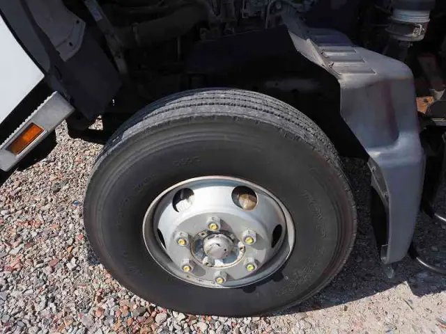 日野 レンジャー TKG-FC9JKAP(2WD)の写真41